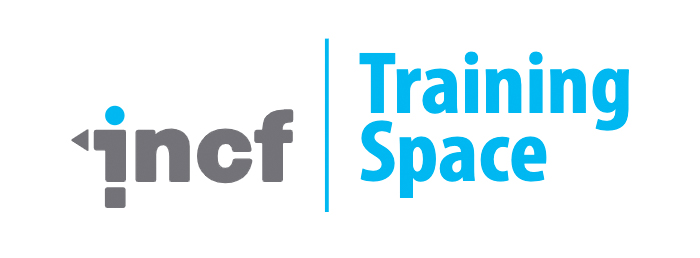 TrainingSpace