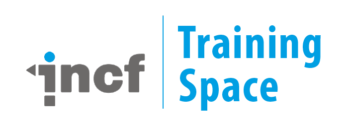 TrainingSpace