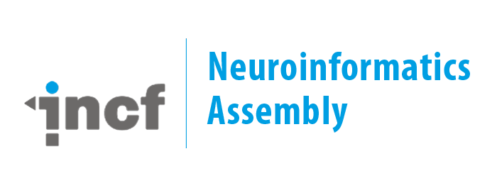 Assembly