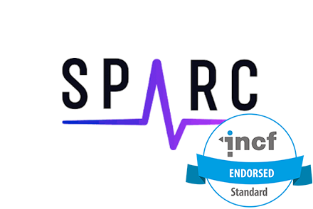 SPARC